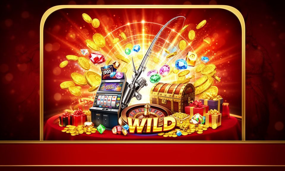 pompa77 login casino app visual