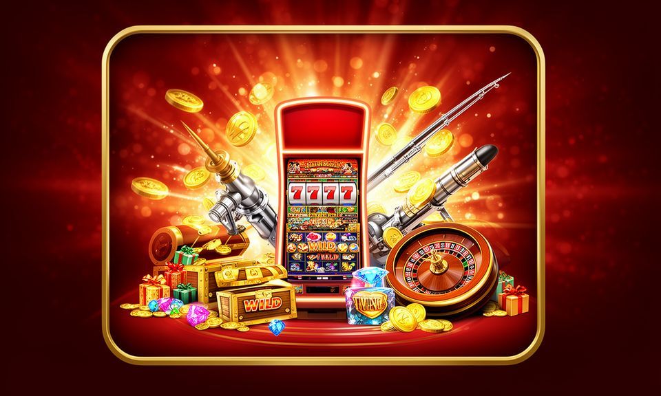 pompa77 login Live Roulette Diamond