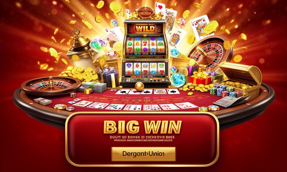 pompa77 login Apa yang Ada di Meja Live Roulette Diamond