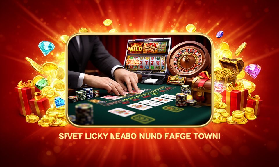 pompa77 login Apa yang Kami Tawarkan di Sunrise Gold Slots
