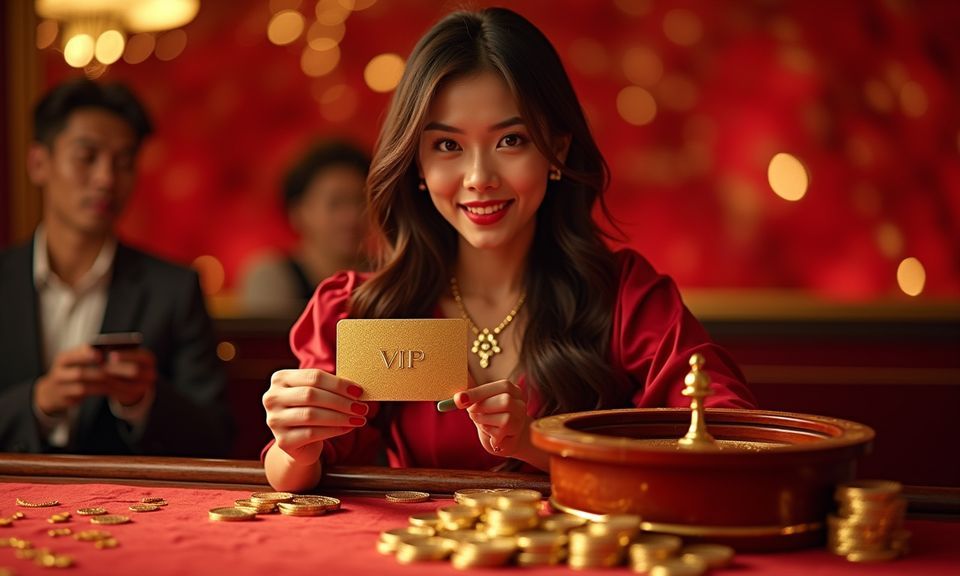 pompa77 login Badminton All England Markets at pompa77 login
