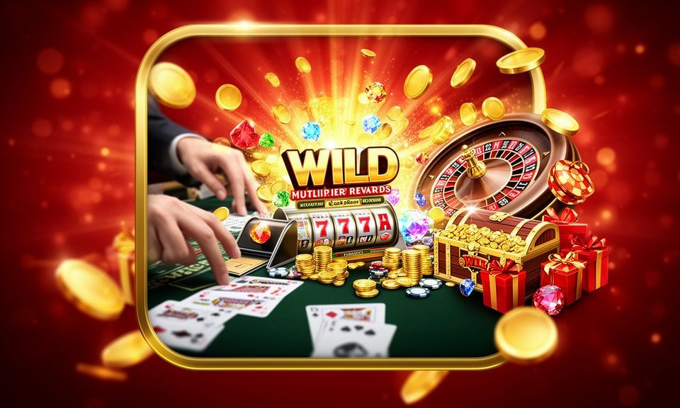 pompa77 login All England Betting Markets Inside the Lobby