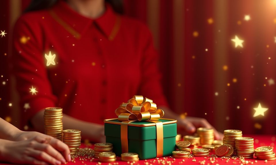 pompa77 login pompa77 login Privacy Policy Live Casino Slots